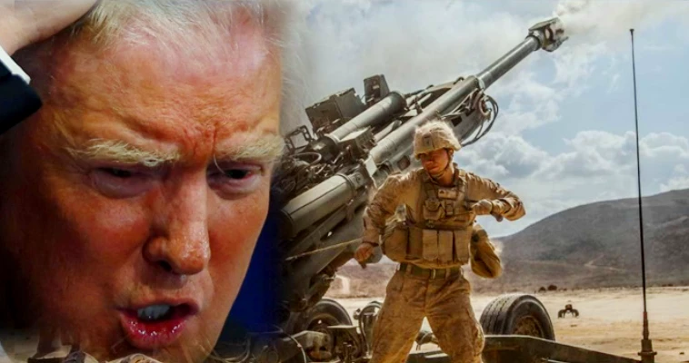 Δημοσίευμα-βόμβα στις ΗΠΑ – POLITICO: Πατήστε φρένο στην Τουρκία προτού είναι πολύ αργά